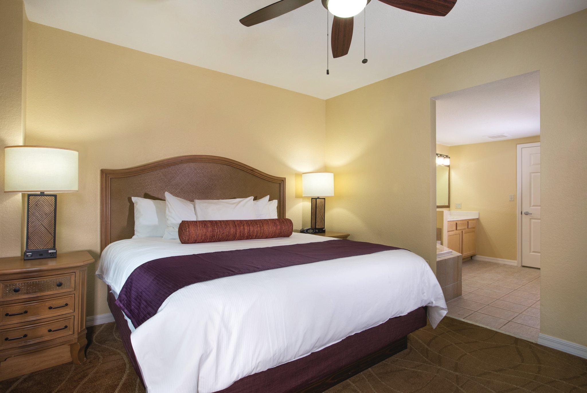 Hotel Club Wyndham Palm-Aire à Pompano Beach Extérieur photo