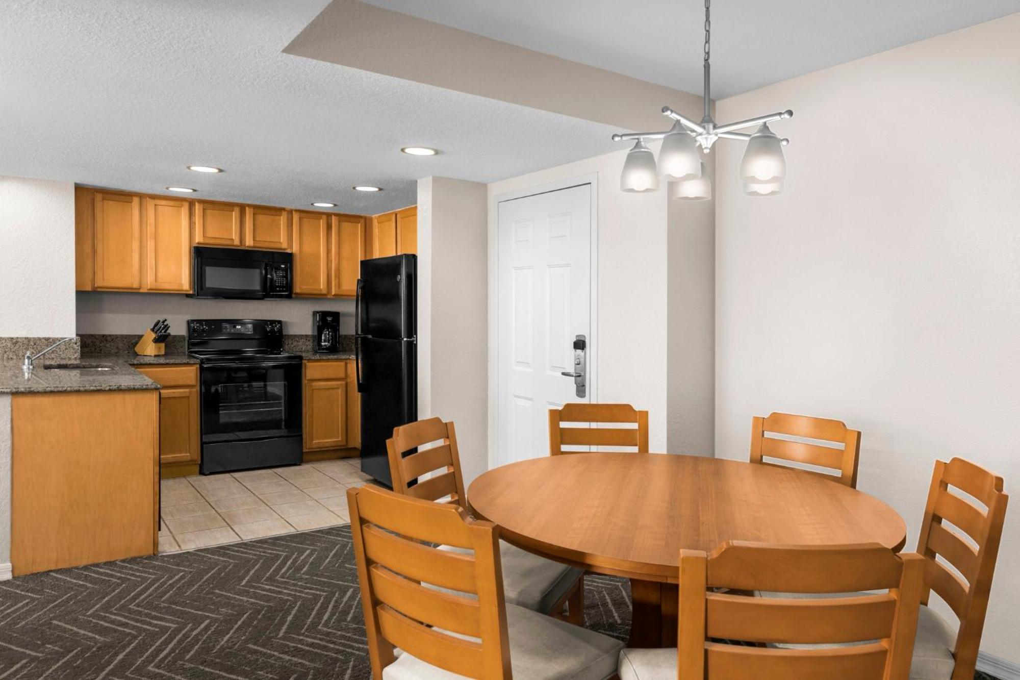 Hotel Club Wyndham Palm-Aire à Pompano Beach Extérieur photo