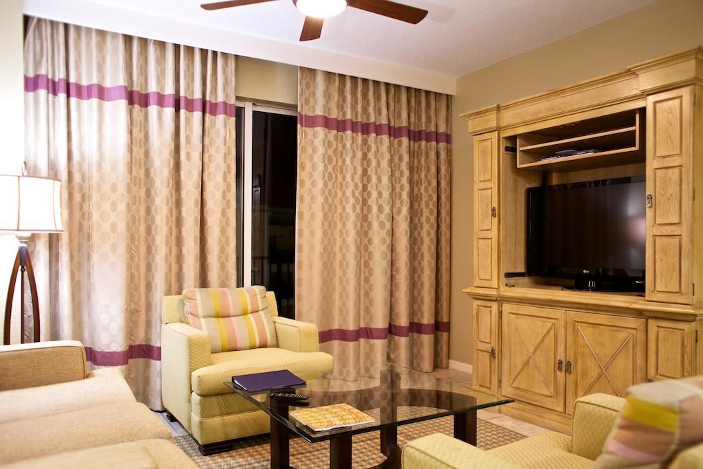 Hotel Club Wyndham Palm-Aire à Pompano Beach Extérieur photo