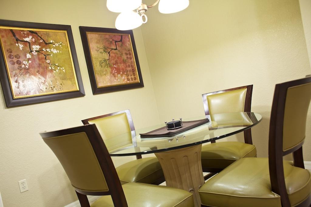 Hotel Club Wyndham Palm-Aire à Pompano Beach Extérieur photo
